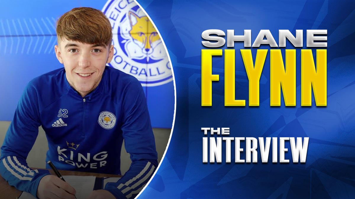 Blue Tinted Glasses tweet media