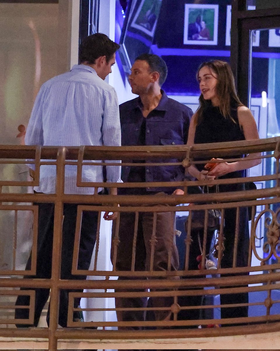 best of kiernan shipka tweet media