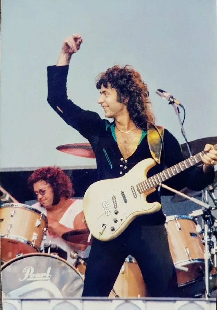 アマル・カーター☠️（モサ公！？） tweet media