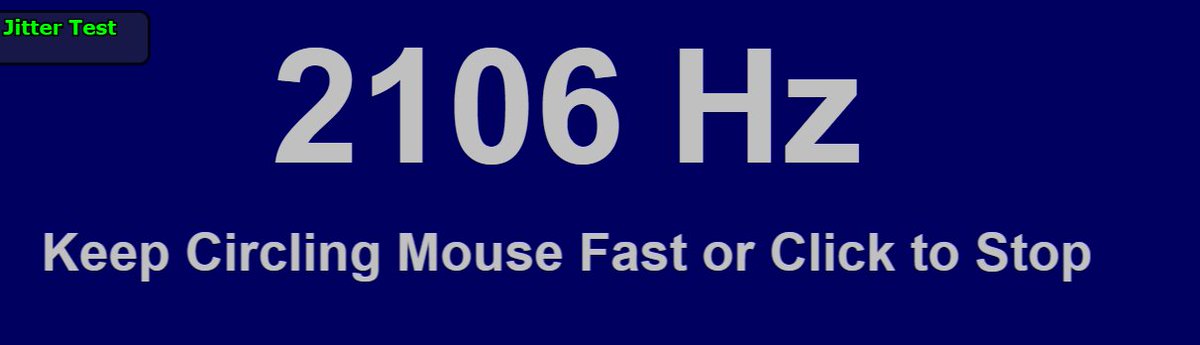 G-Satrix ‎ ‎𝕏‎  tweet media