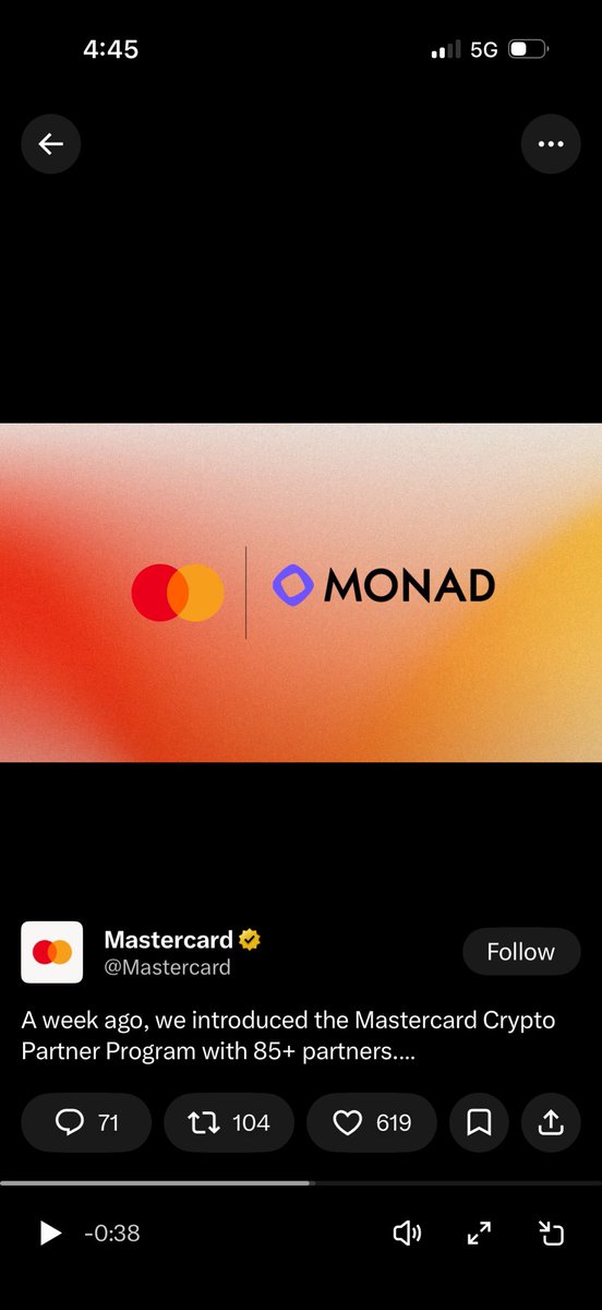 cheese`(cheesemaking arc)🦇 tweet media