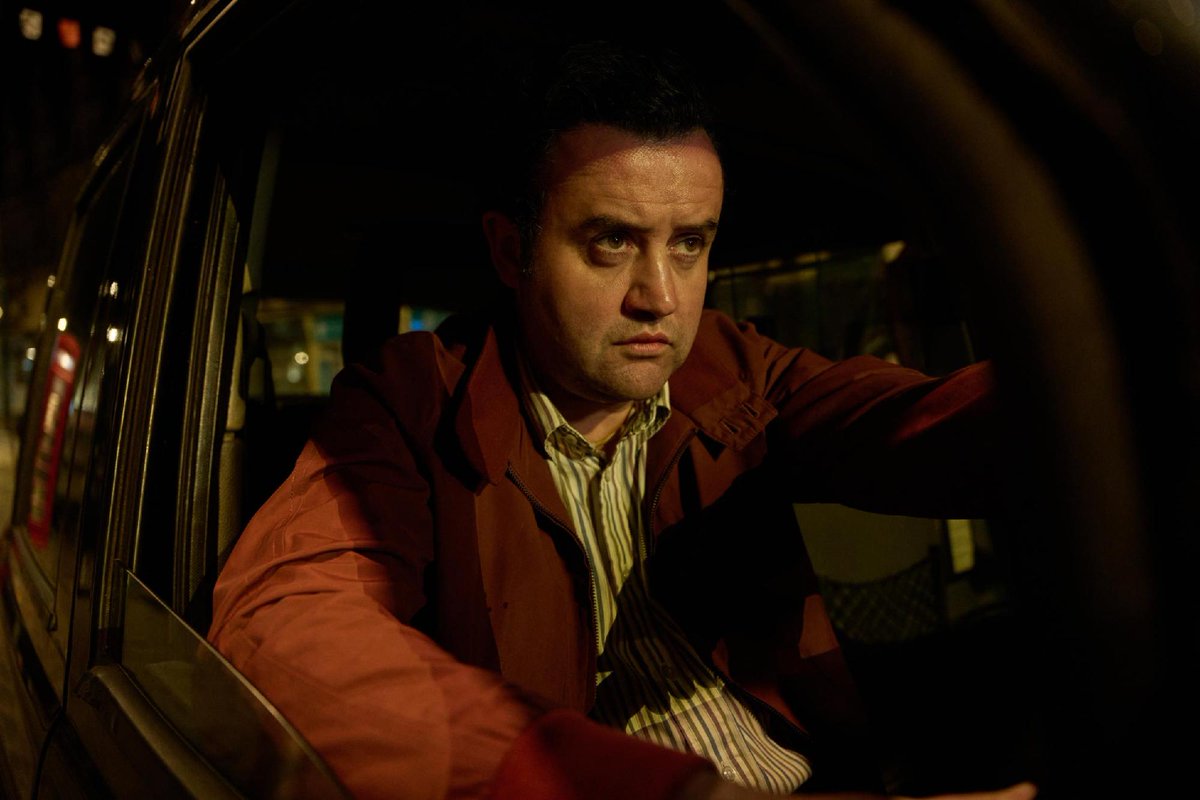 Radio Times tweet media