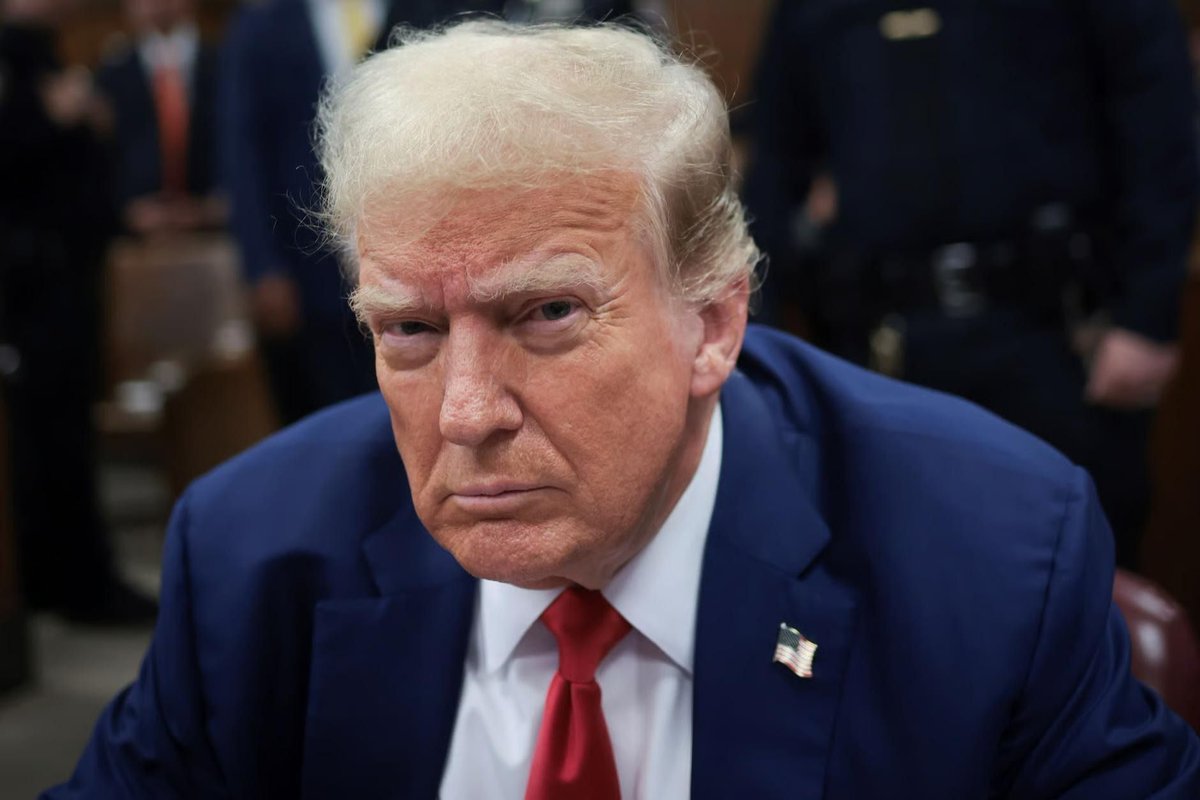 FactPost tweet media