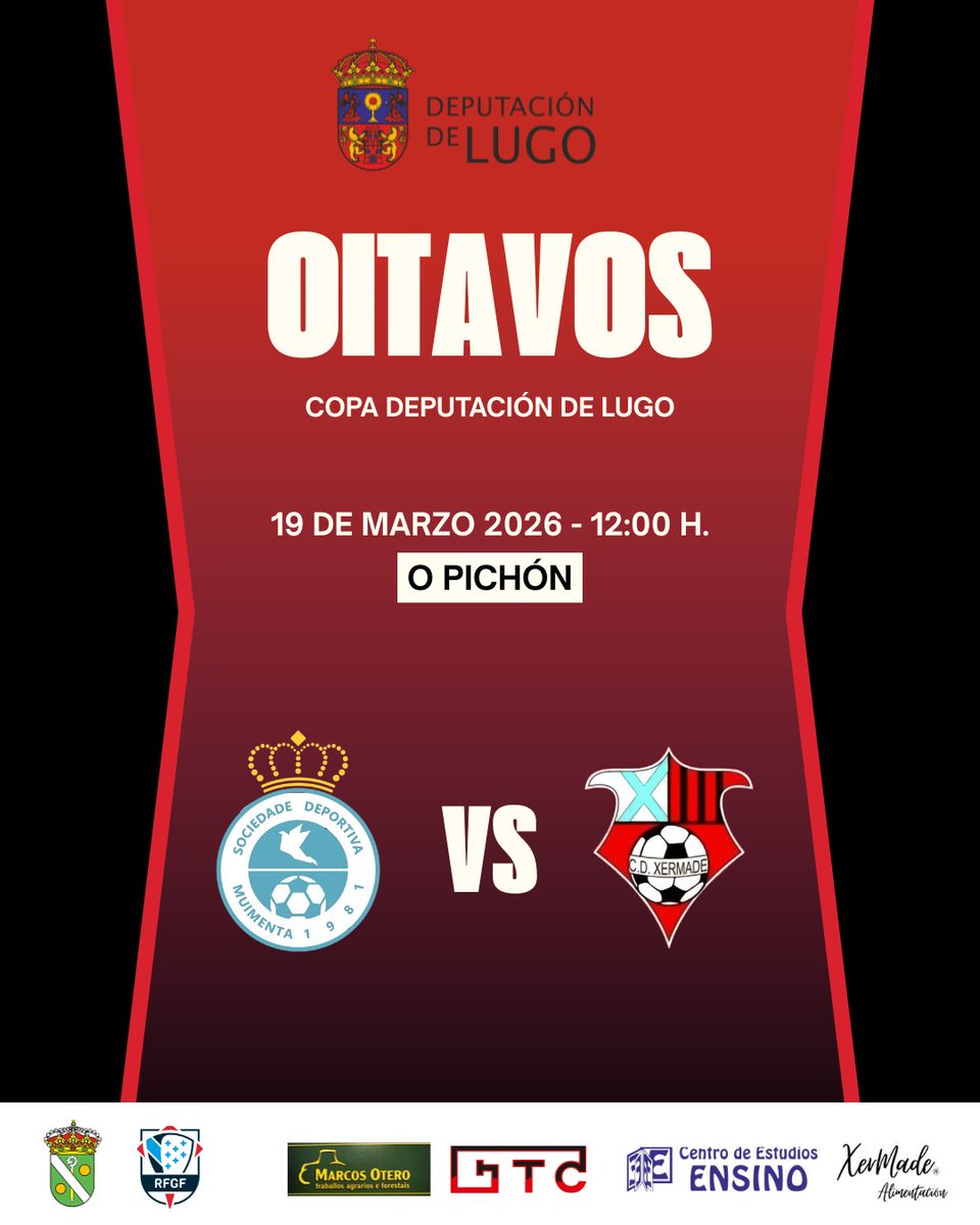 CD Xermade tweet media