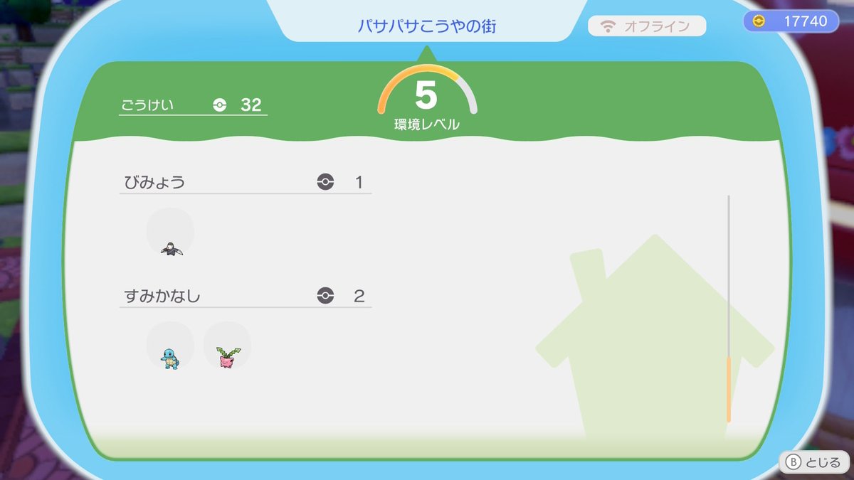 ゆずっこඊ tweet media