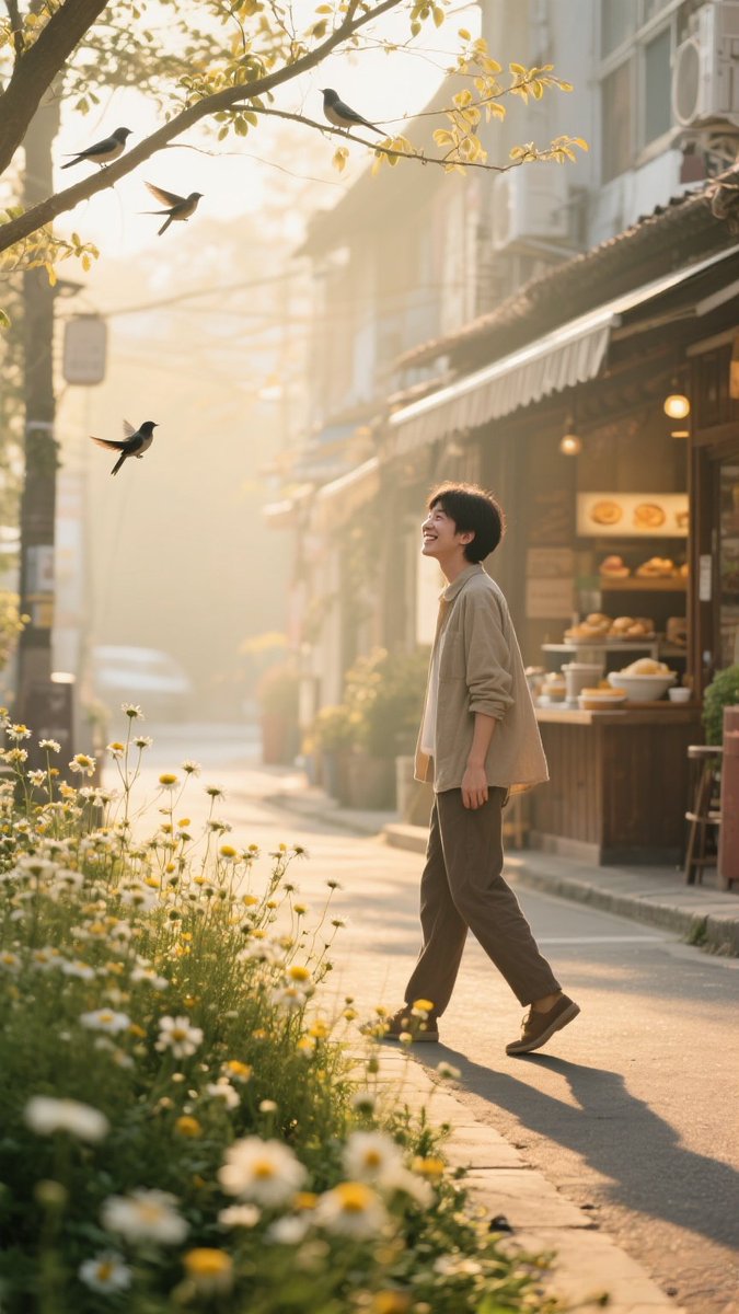 edskepticsevents tweet media