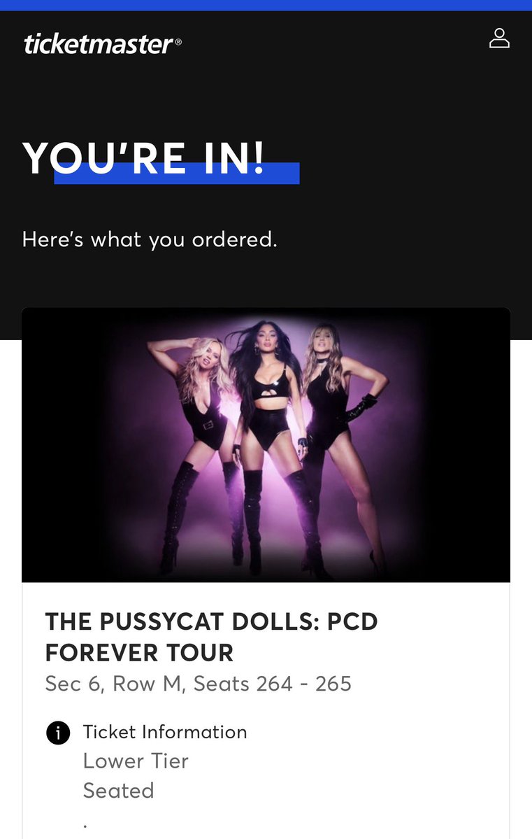 Charlie Webb tweet media