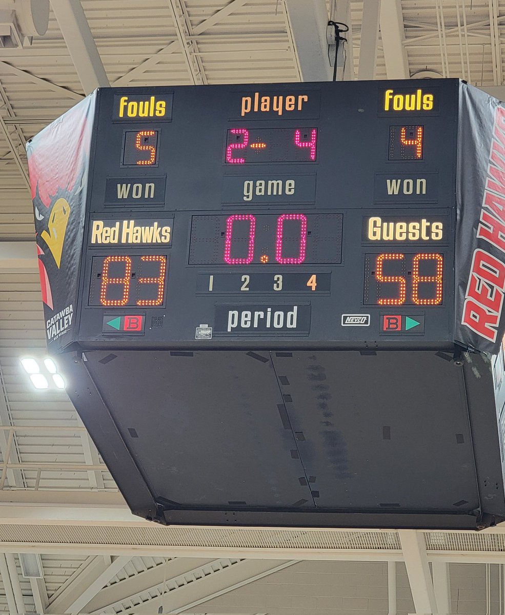 CGHRMedia tweet media