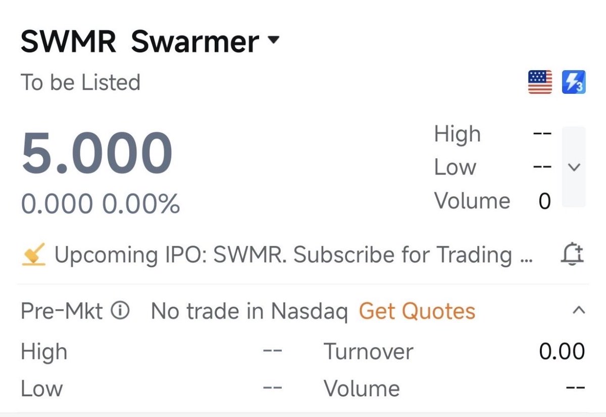 view.camp tweet media