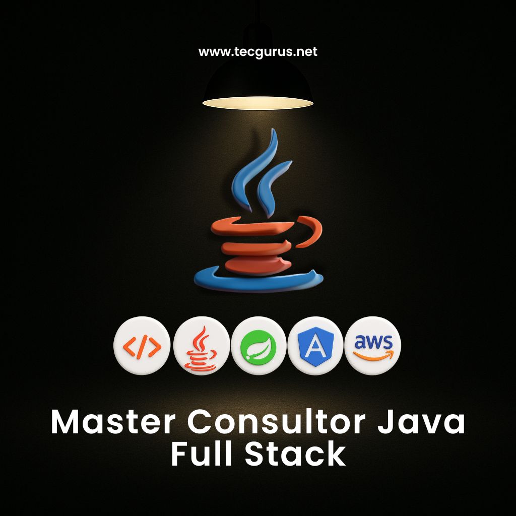 TecGurus tweet media