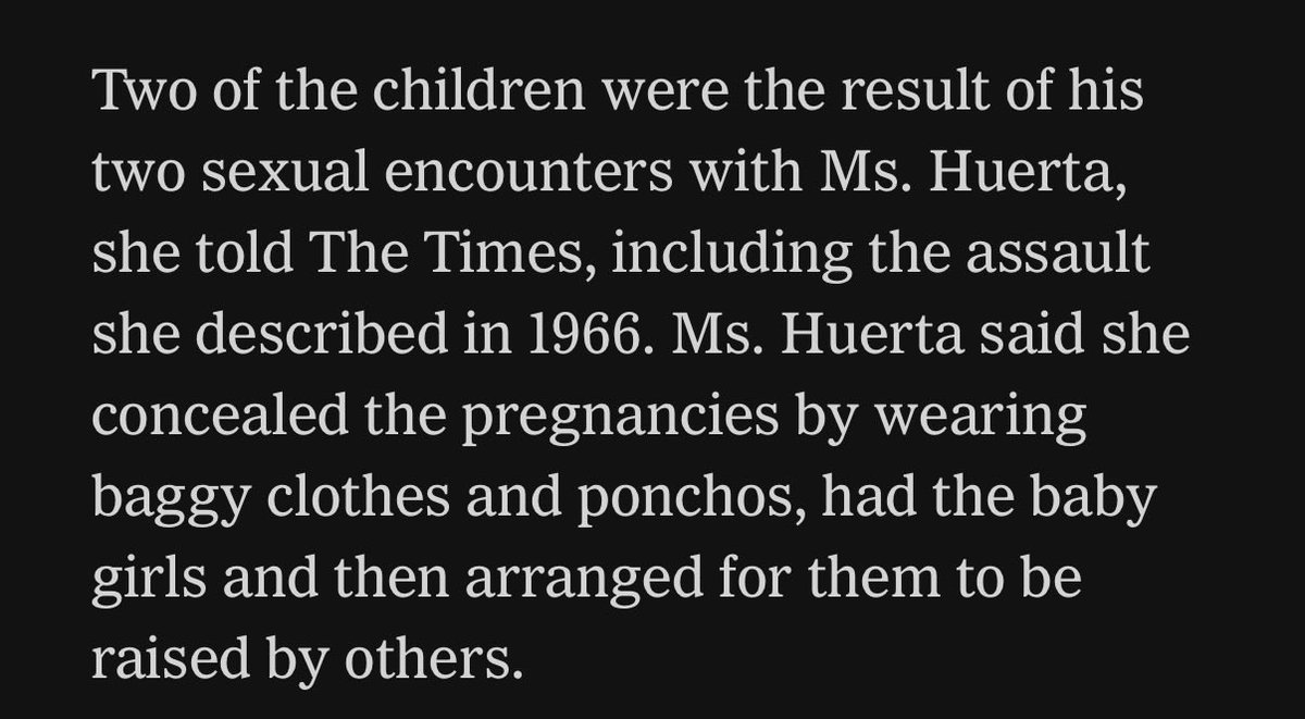 Ashley Zavala tweet media