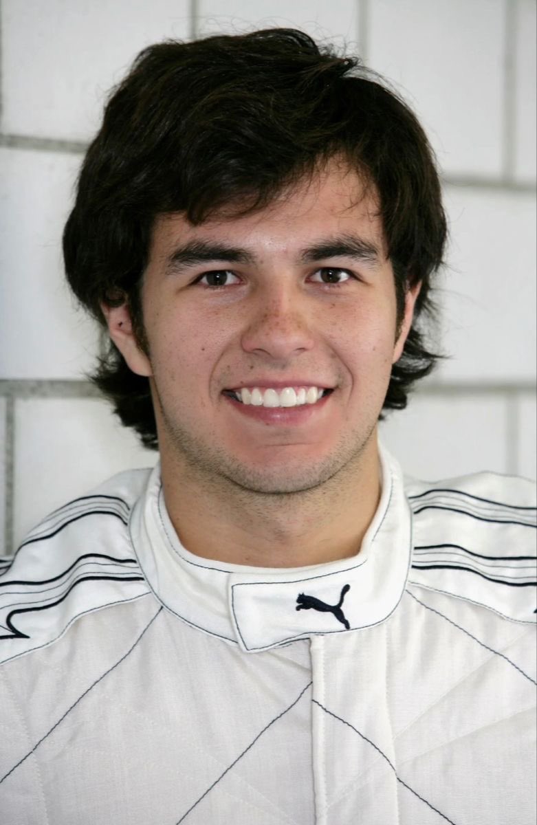 ⭐️50NY J4EGER⭐️ tweet media