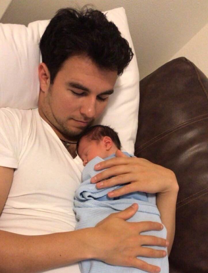 ⭐️50NY J4EGER⭐️ tweet media