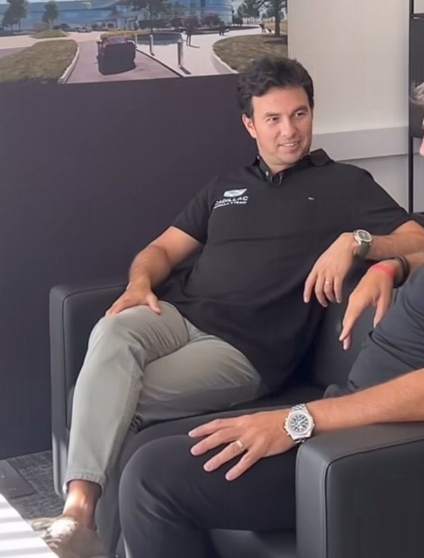 ⭐️50NY J4EGER⭐️ tweet media