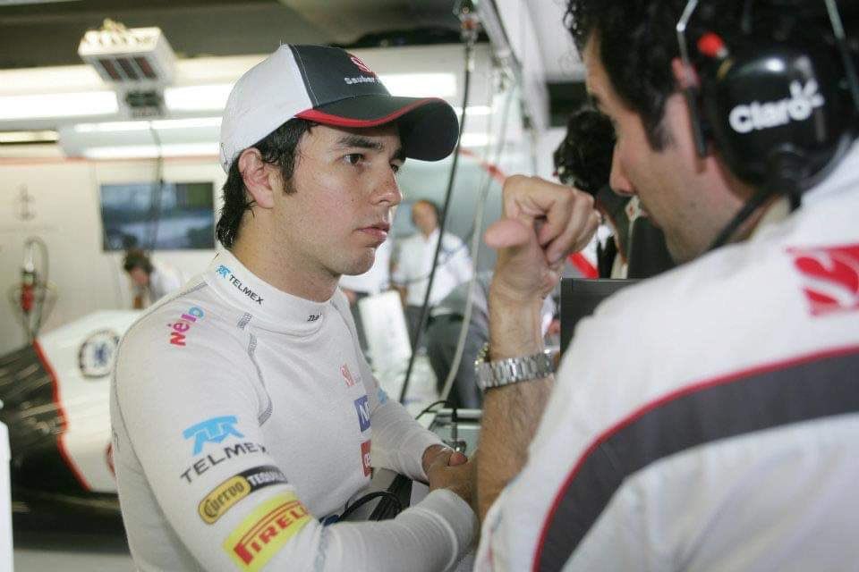 ⭐️50NY J4EGER⭐️ tweet media