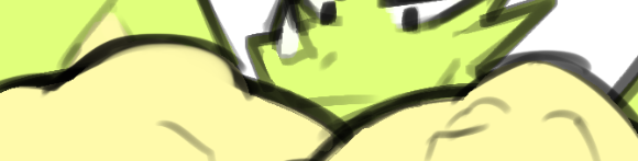 Rifykoh 🔞 tweet media