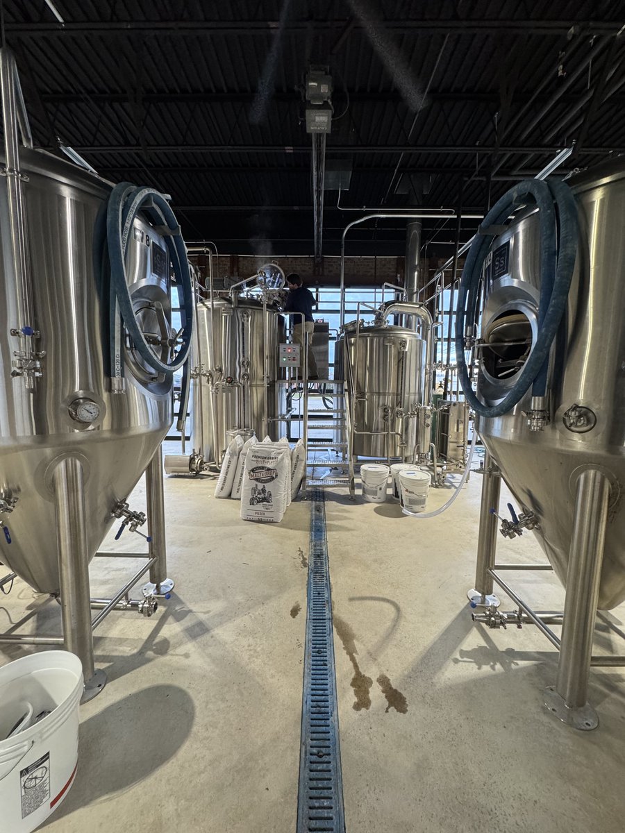 BobVance.eth tweet media