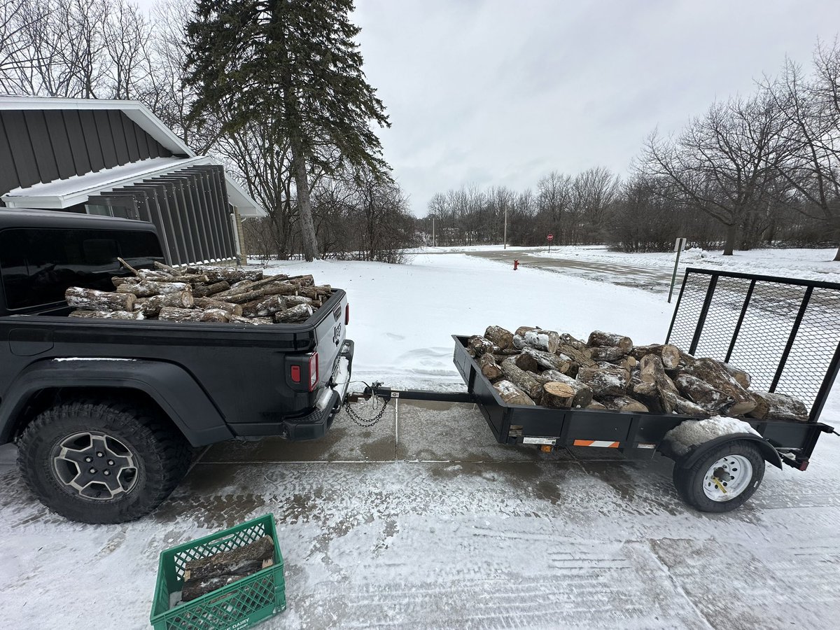 FinancialFreedom tweet media