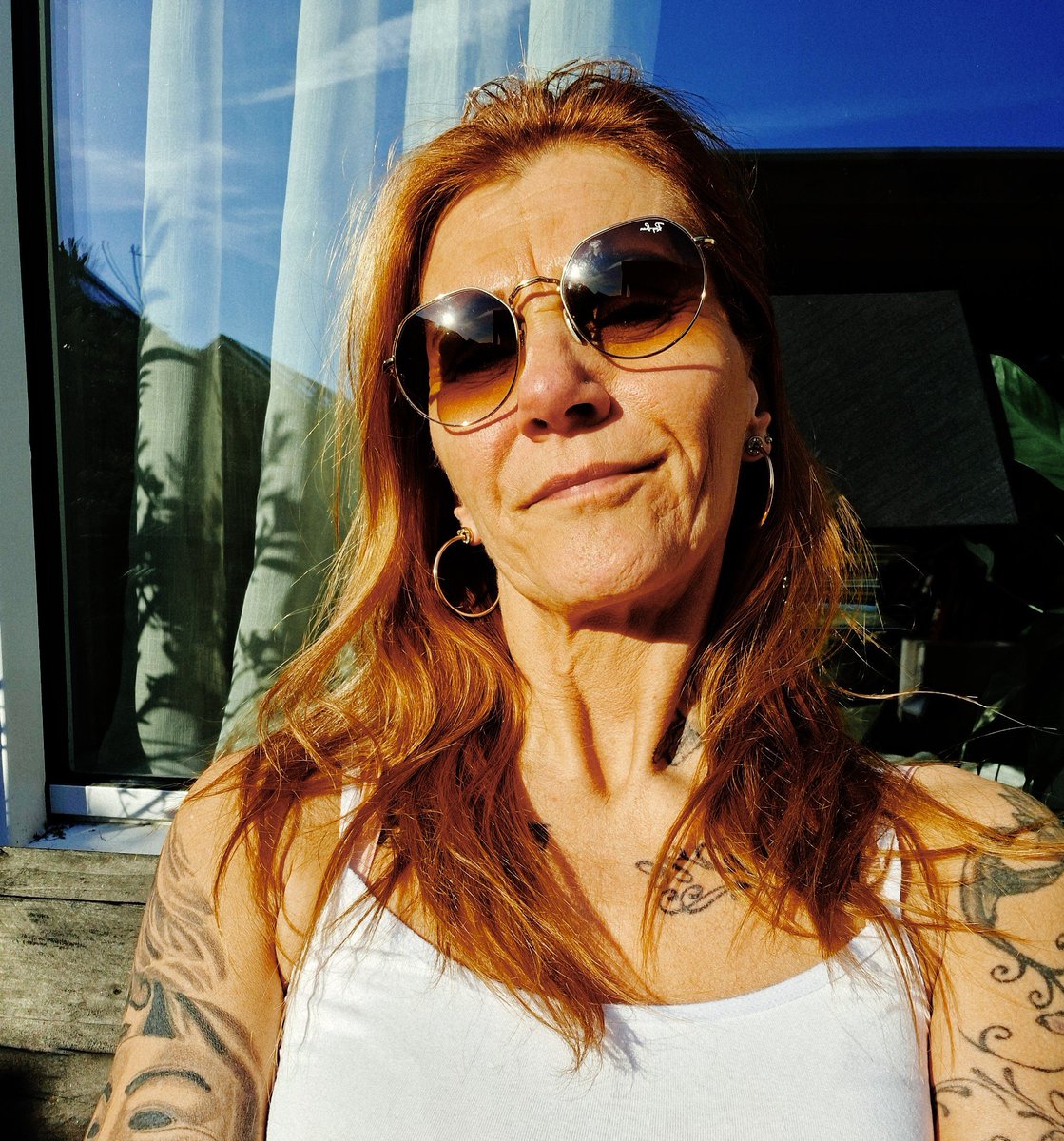 Ooievaar070's tweet image. Dit is toch genieten mensen?
#LoveIt 🩷🌸