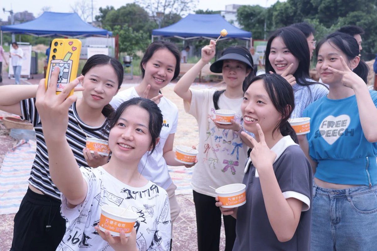 djsava1234 tweet media