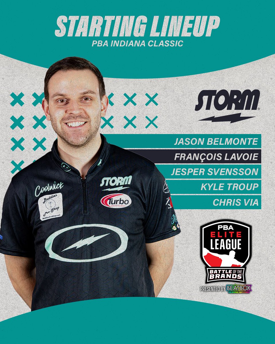 PBA Tour tweet media