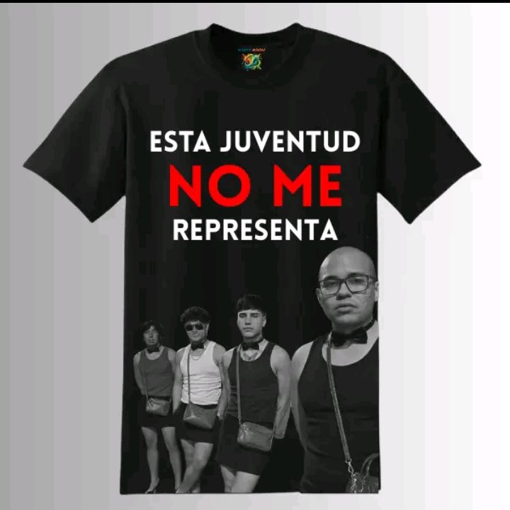 ILLUMI (balicito, simp de lusa y 3 mas ) tweet media