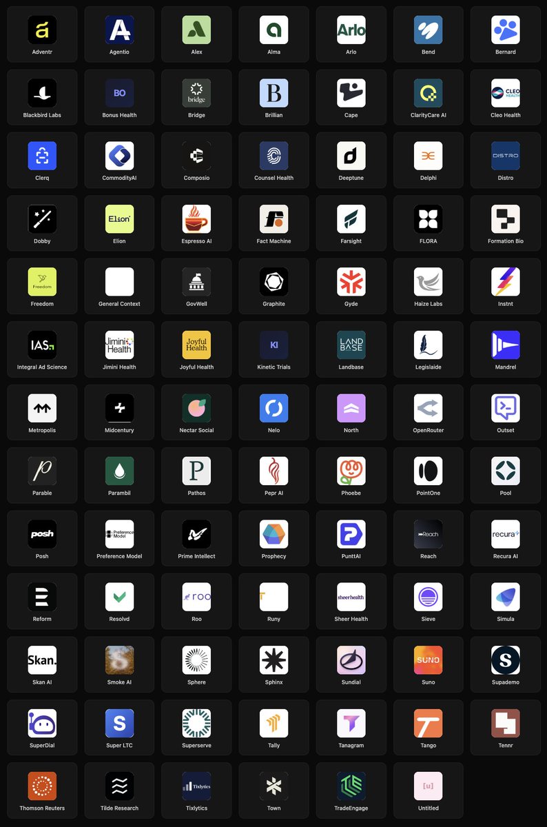 seb (sf arc) tweet media