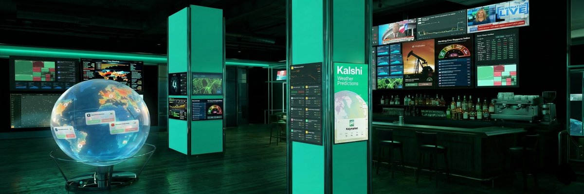 Raul 🥛 tweet media