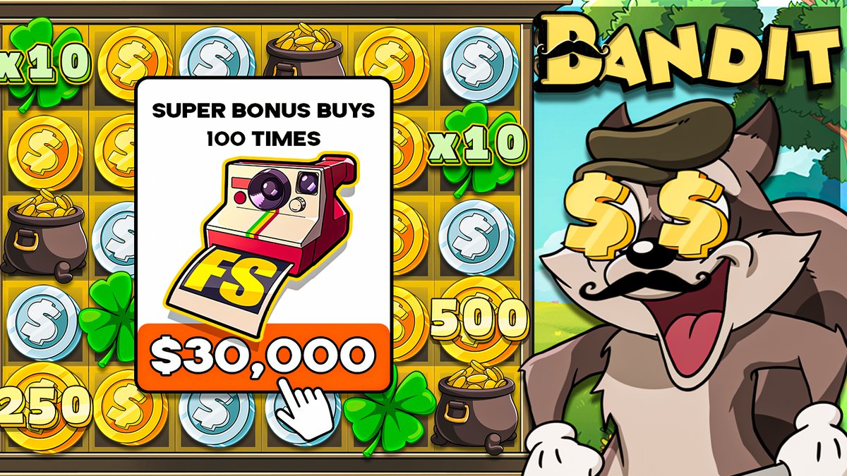 Code Mercy tweet media