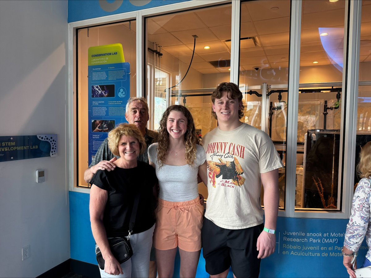 Gleaner Life tweet media