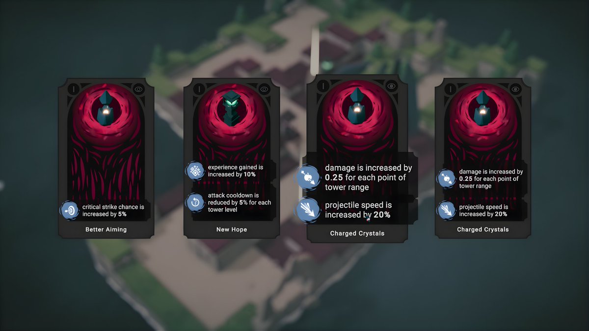 Tate Multimedia tweet media