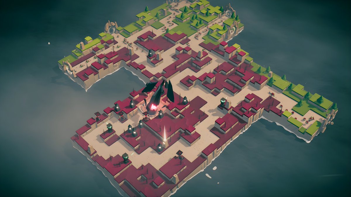 Tate Multimedia tweet media