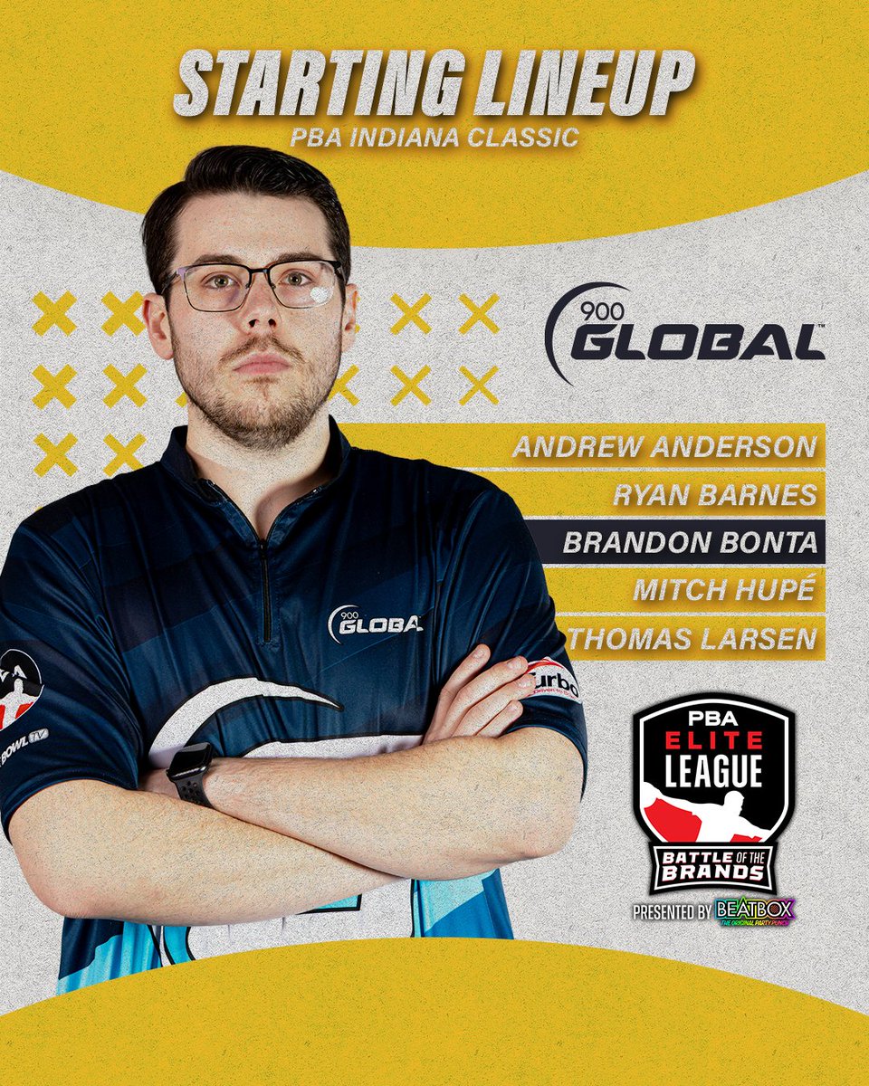 PBA Tour tweet media