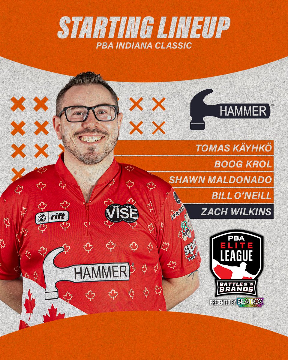 PBA Tour tweet media