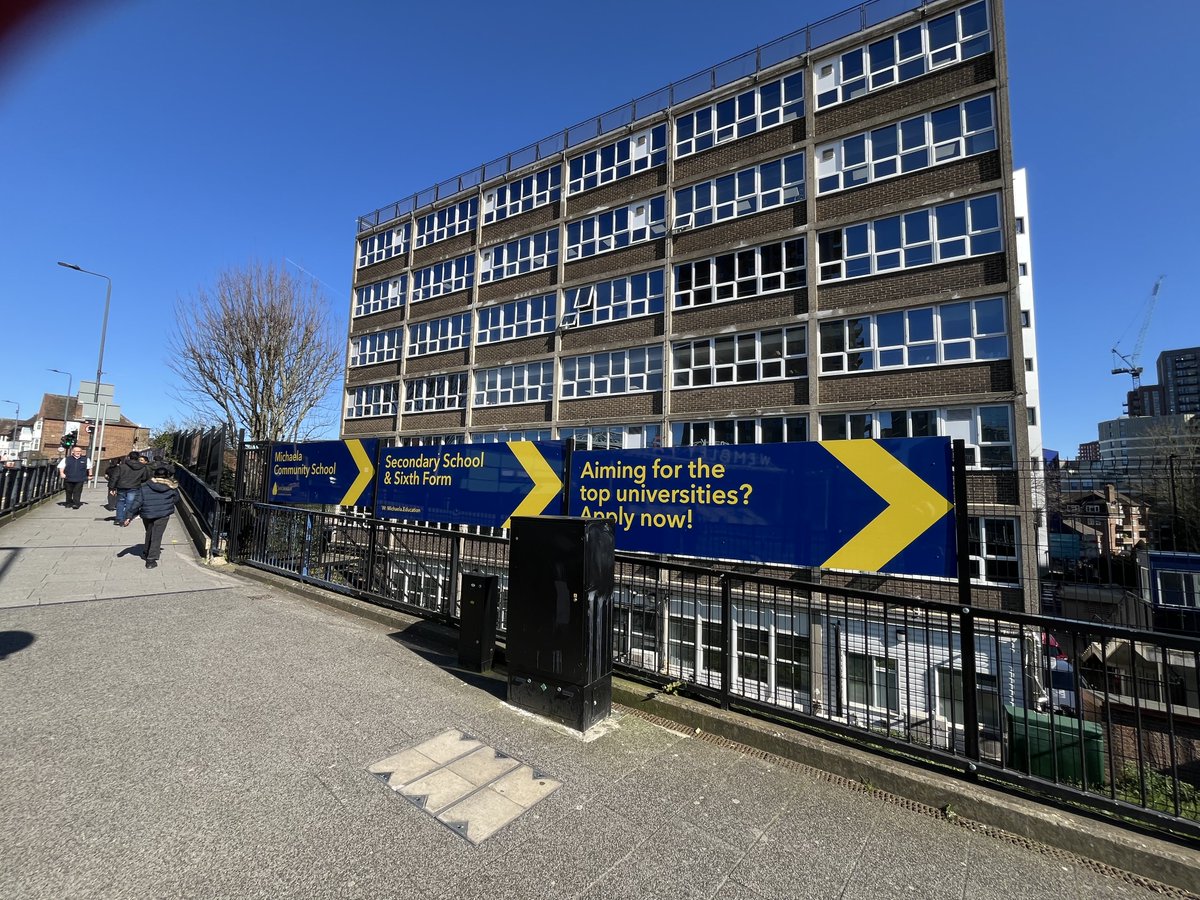 Pamela Snow tweet media