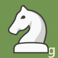 Chess.com tweet media