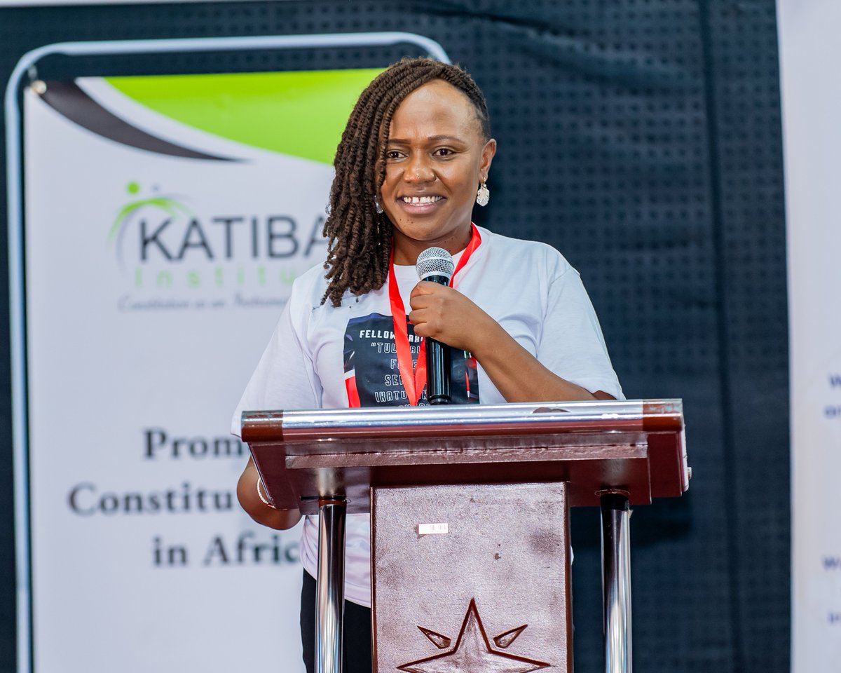 Civic Voice tweet media