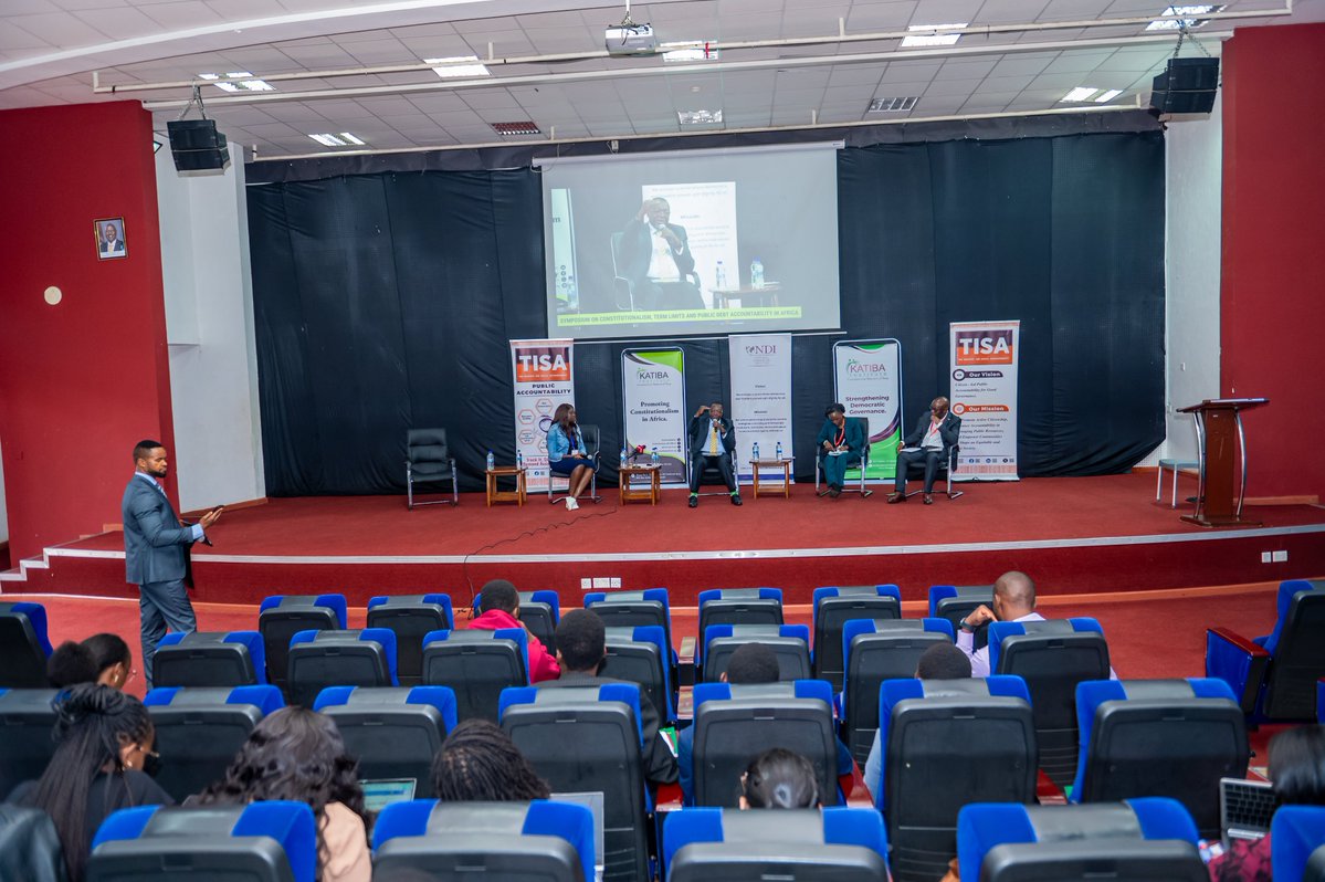 Civic Voice tweet media