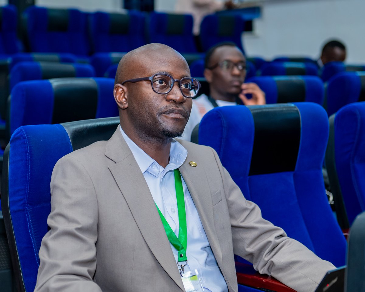 Civic Voice tweet media