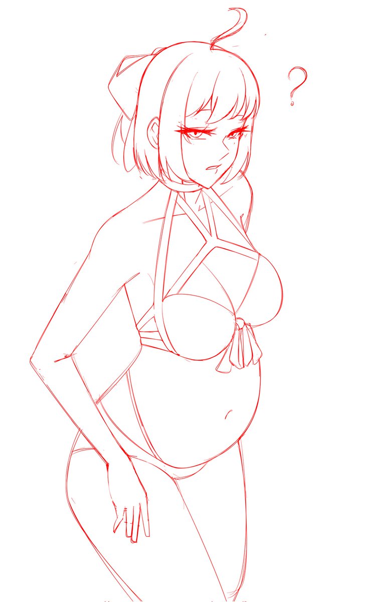 Faltera08 tweet media