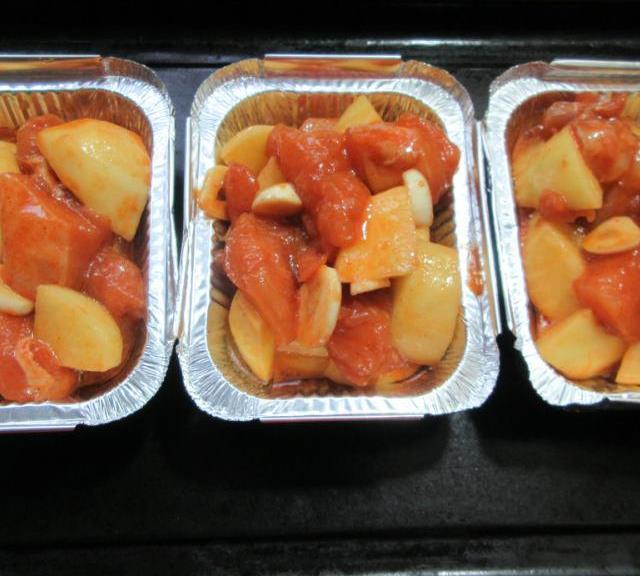 econopia+ tweet media