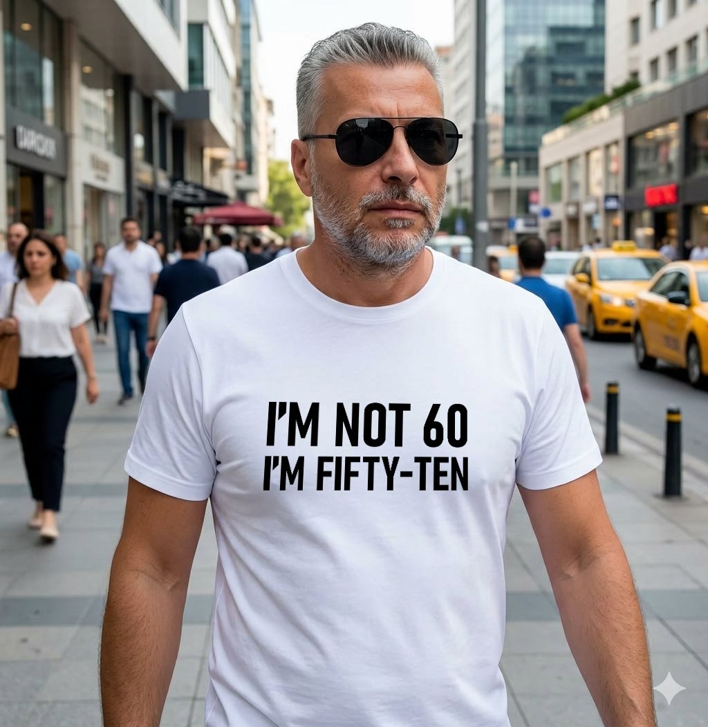 šlager pevač🎙 tweet media