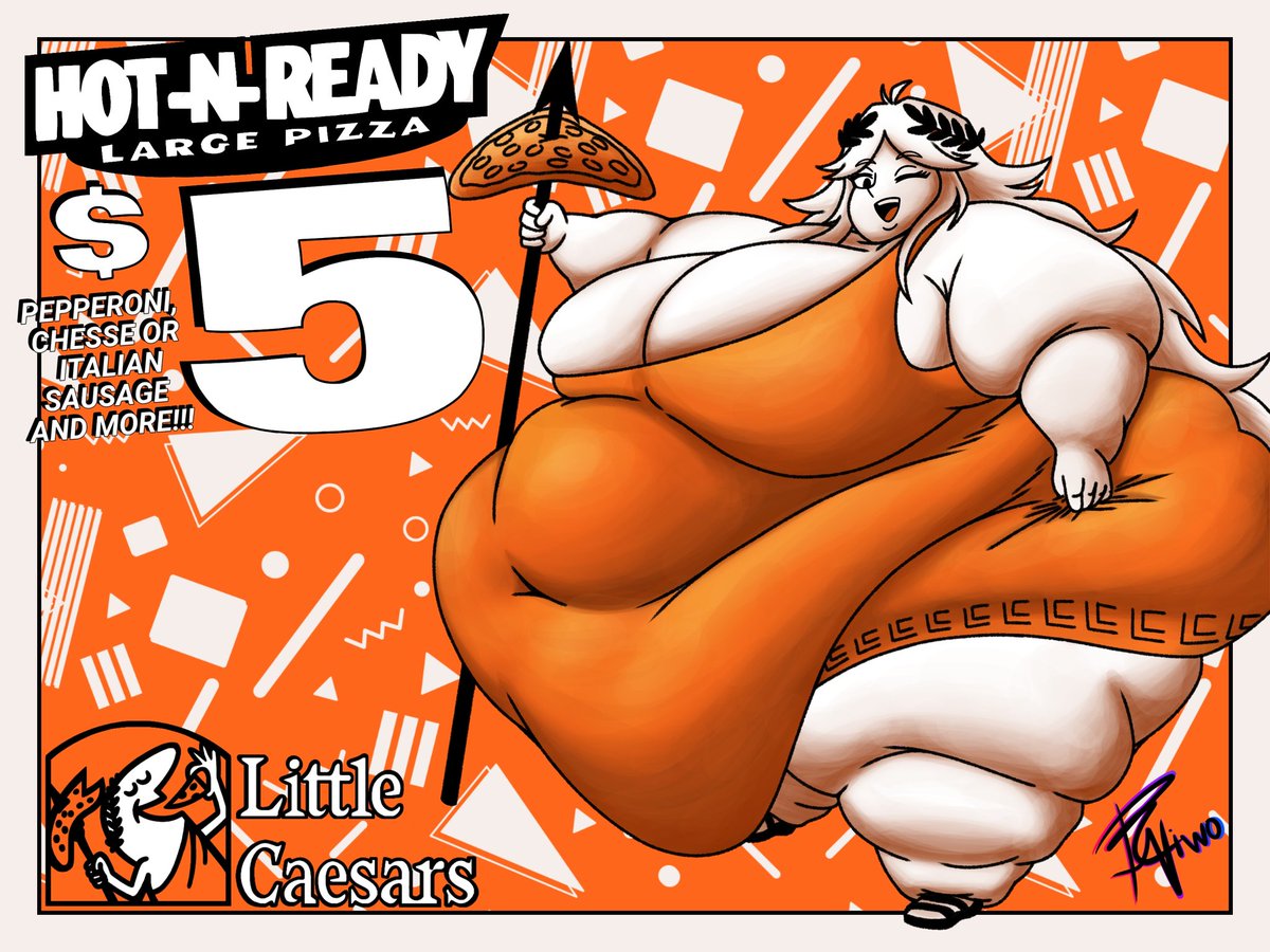 Raiko-Niwo tweet media