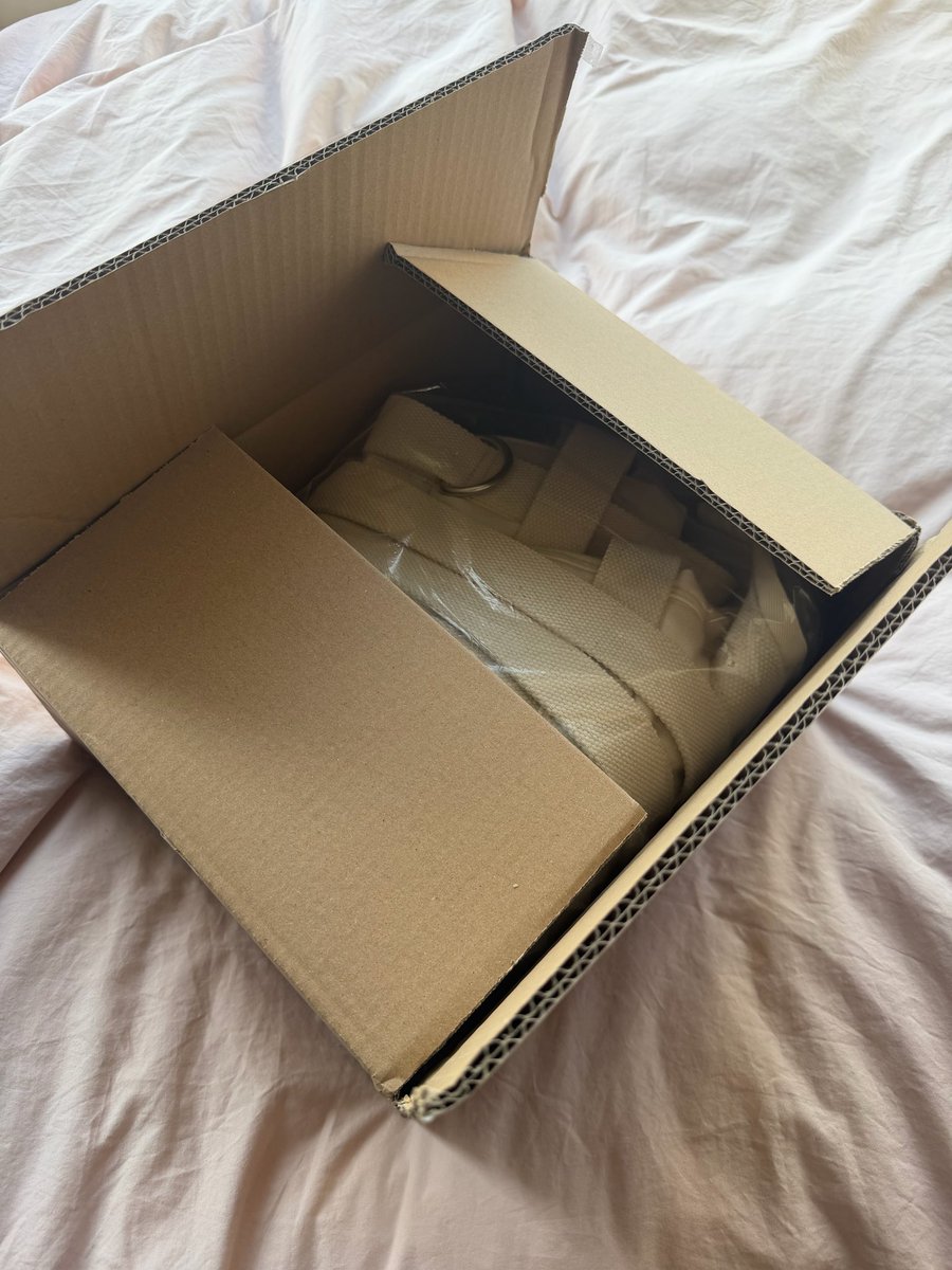 SubTopNiko tweet media