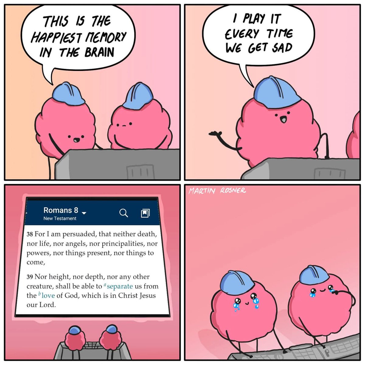 Tweet is the Work 🌷 tweet media