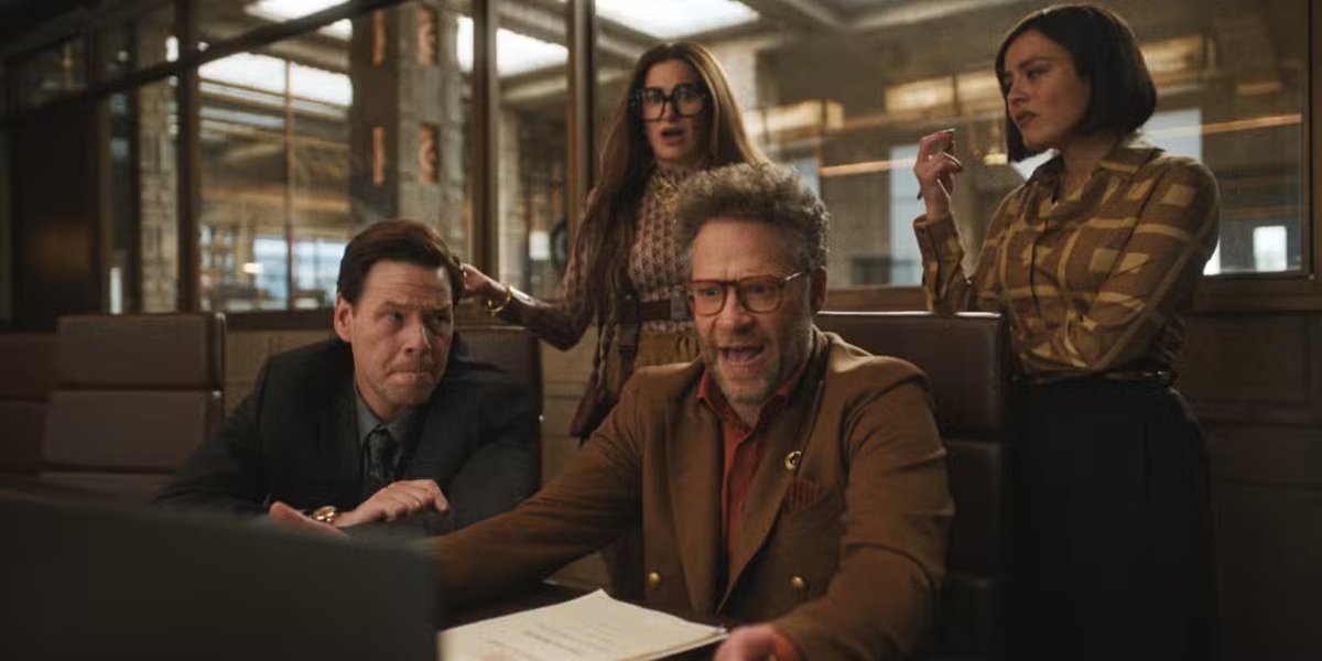 Dan Selcke tweet media