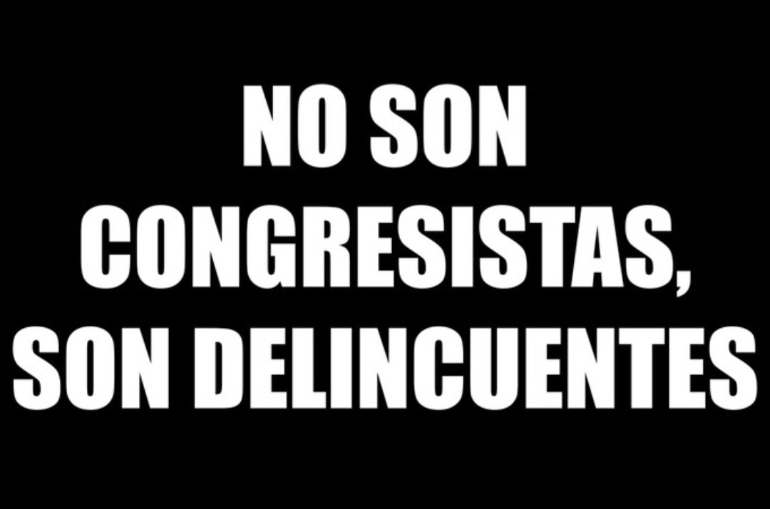 RoyAlta_Peru's tweet photo. Confirmen Todos Los que Están de acuerdo. Ah, dale me Gusta y Retuit https://t.co/DehD2LhUX0