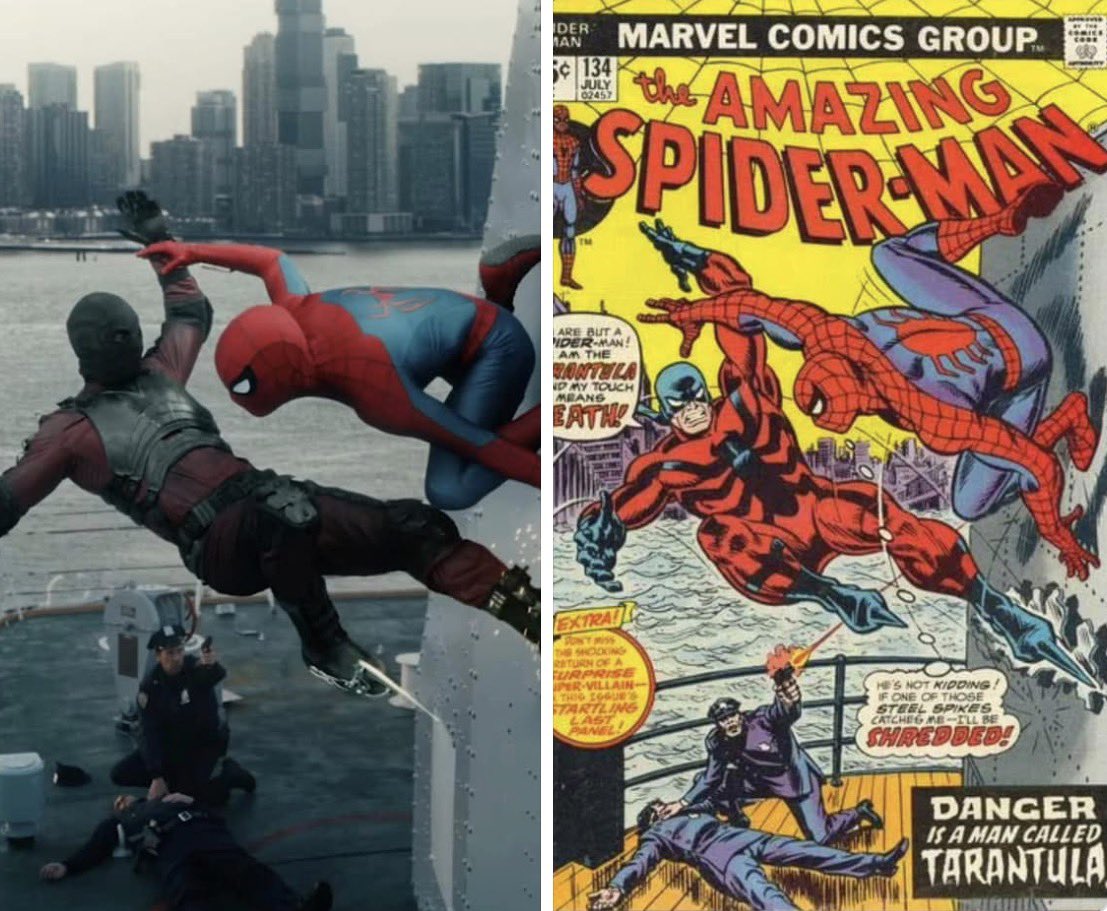 Alex Grand tweet media