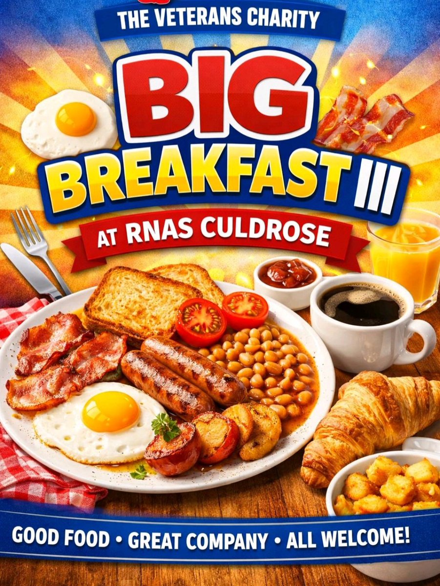 VC Trustee 🇬🇧 🇺🇦 tweet media