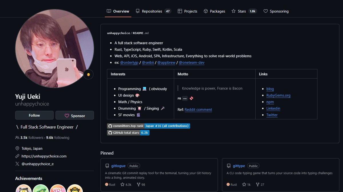 DegenCapitalLLC tweet media